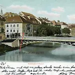 Aurora Luxury Riverside