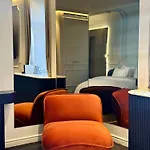 Aurora Luxury Riverside شقة *